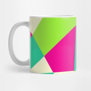 Unicorn Poop Mug